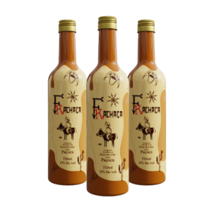 Posts MARÇO 2026 IKO espanhol (1)