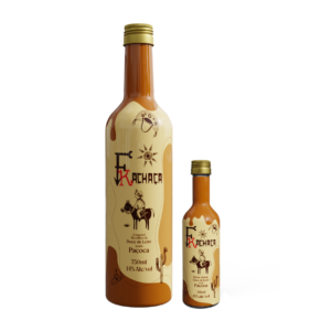 Posts MARÇO 2026 IKO espanhol (2)