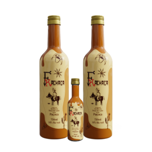 Posts MARÇO 2026 IKO espanhol