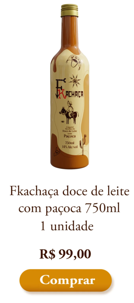PROD-01-681x1536 - FKachaça oficial