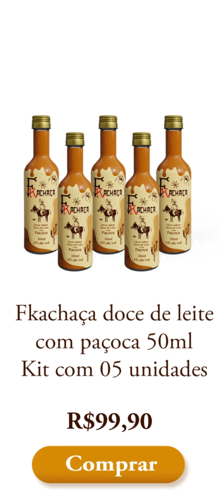 PROD-02-681x1536 - FKachaça oficial