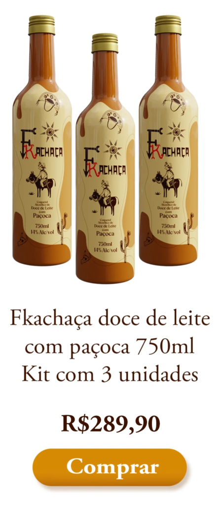 PROD-03-681x1536 - FKachaça oficial