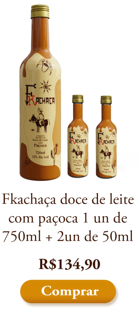 PROD-05-681x1536 - FKachaça oficial