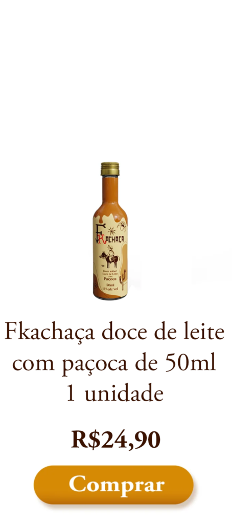 PROD-06-681x1536 - FKachaça oficial