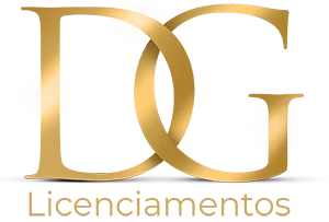 Logo FKachaça — identidade visual oficial da FKachaça