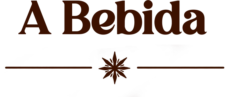 A BEBIDA-01 - FKachaça oficial