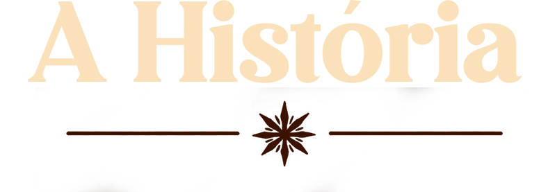 História da FKachaça com afeto, Nordeste e Fabiana Karla