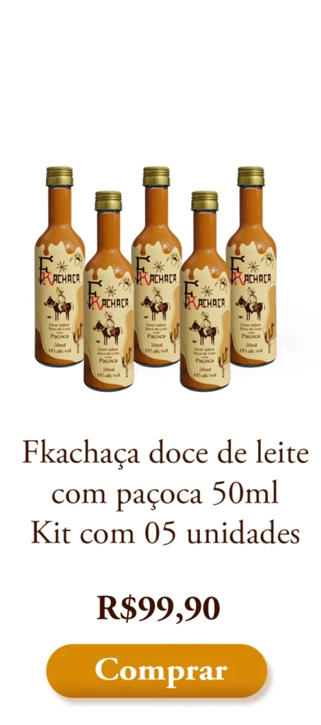 PROD-02-681x1536 - FKachaça oficial
