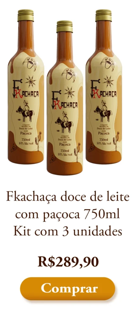 PROD-03-681x1536 - FKachaça oficial