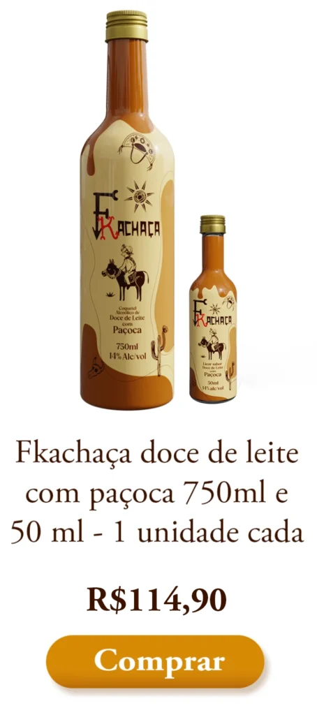 PROD-04a-681x1536 - FKachaça oficial